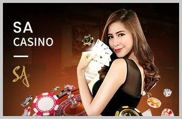 Đổi mới và Sáng tạo trong giải trí VipVin chính thức