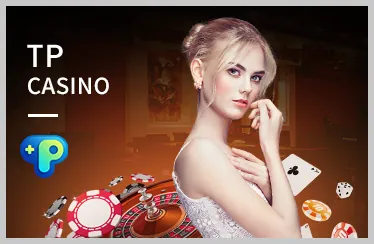Game Vua Bắn Cá tại VIPVIN chính thức