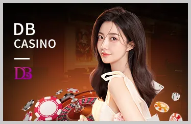 Game Bắn Cá Rồng tại VIPVIN chính thức
