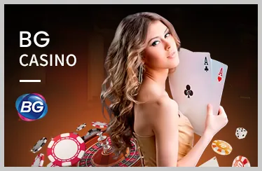 Game Bắn Cá Thần Tài tại VIPVIN chính thức