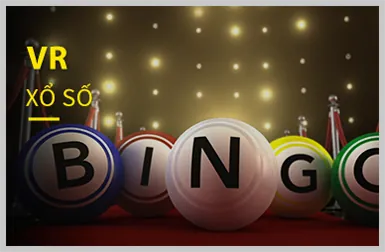 Hỗ trợ khách hàng VipVin 24/7