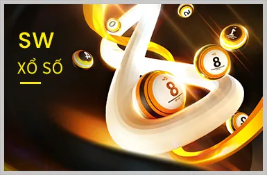 Baccarat VipVin