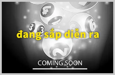 Đa dạng kênh liên lạc VipVin
