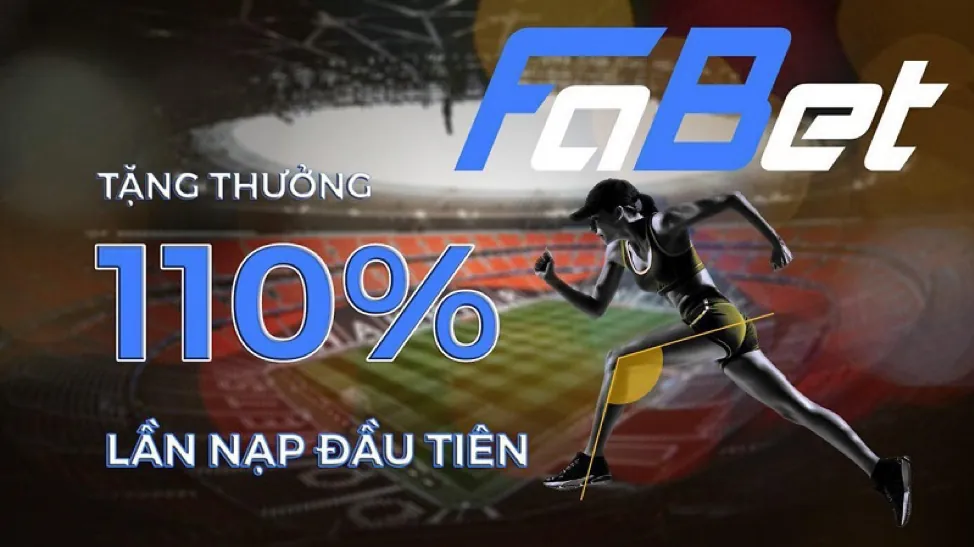 Giới thiệu về sân chơi thể thao VipVin chính thức 2026