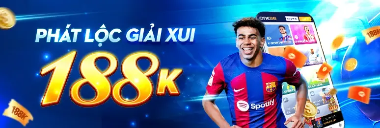 VipVin Ra Mắt Trò Chơi Bắn Cá Mới