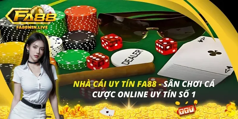 Trò Chơi Bắn Cá Mới