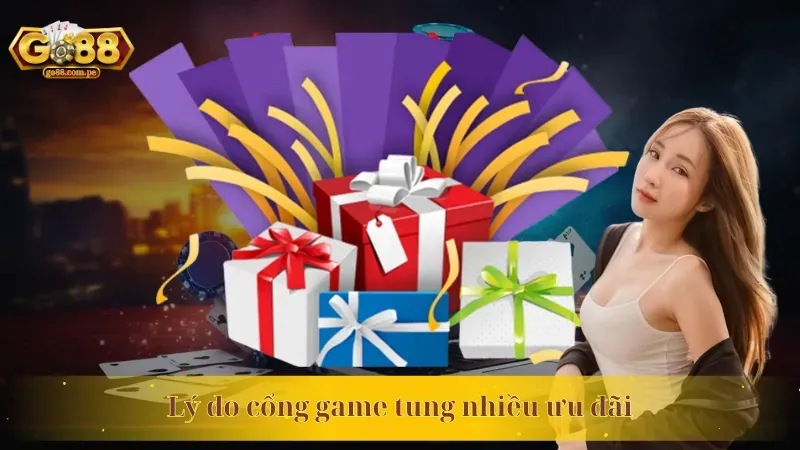 Thưởng chào mừng thành viên mới VipVin chính thức