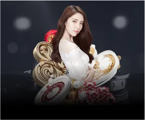 Hình ảnh cài đặt trình duyệt và quản lý cookie