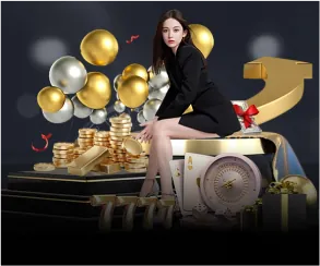 Hình ảnh minh họa các công cụ hỗ trợ người chơi tại vipvin chính thức