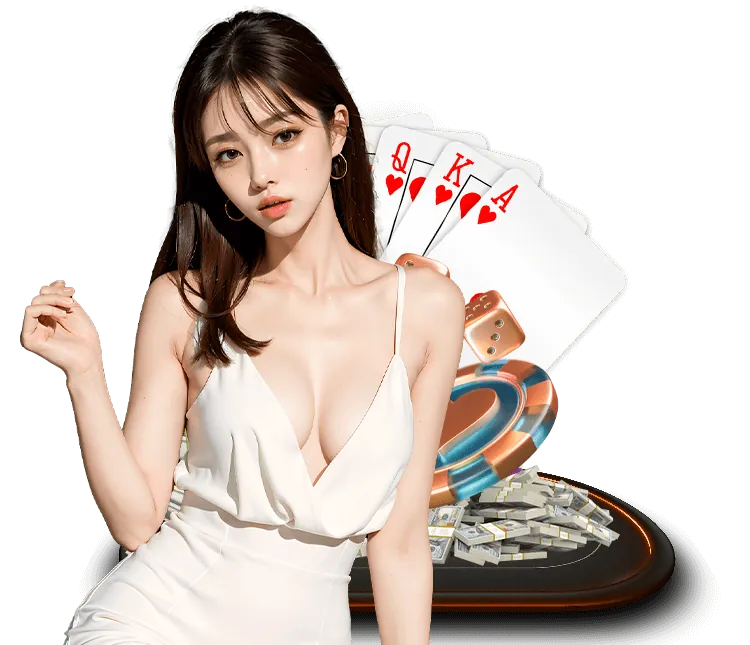 Giao diện cá cược đá gà tại VipVin