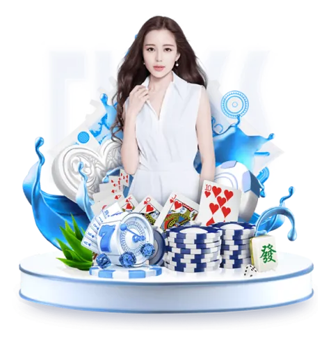 Chơi thử miễn phí trước khi đặt cược tiền thật