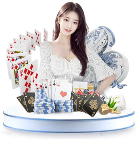 Tìm hiểu luật chơi và bảng trả thưởng