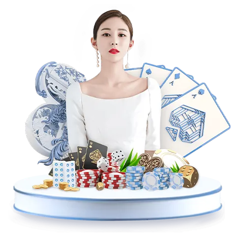Đa dạng thể loại game trên vipvin chính thức: thể thao, casino, bắn cá, nổ hũ